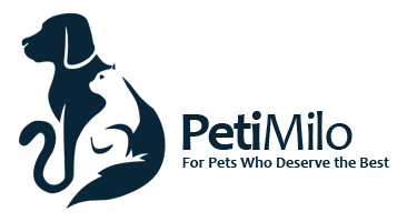 PetiMilo