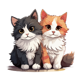 Picture for category CAT