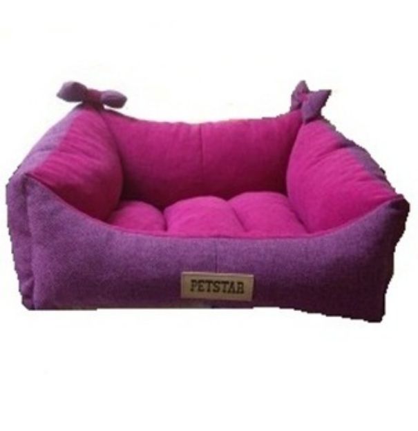 Köpek Yatak Divan D2 resmi
