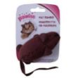Pawise Fare Kedi Oyuncağı 20x4,5 Cm resmi