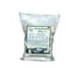 Eco Natura Pet Healty Dental Bones Natural Pres Kemik 21cm 10lu 1600Gr resmi