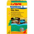 Picture of Sera Bio Fibres Filtre Süngeri İnce 40 gr