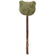 Picture of Eastland Matatabi Catn İpli Ayıcık Kedi Lolipop 9,5cm