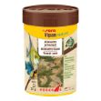 Picture of Sera Vipan Tropikal Balıklar için Pul  Yem 100 ml