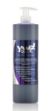 Picture of Yuup PRO. Beyazlatıcı Ve Aydınlatıcı Şampuan 1 Litre