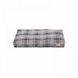 Picture of Pet Comfort Lima Varius 20 Köpek Yatağı M 55 x 80 Cm