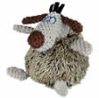 Picture of Trixie Köpek Oyuncağı Peluş Köpek 15 cm