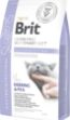 Picture of Brit Veterinary Diet Gastrointestinal Tahılsız Kedi Maması 2 Kg