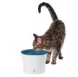 Picture of Hagen Catit Filtreli Kedi Suluğu 3 lt