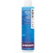 Picture of Reeflowers AquaClear Akvaryum Su Düzenleyici 85 Ml 
