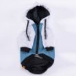 Picture of Pawstar Blue PS Design Jacket