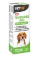 Picture of Vet Iq Training Aid Köpek Çiş Eğitim İlacı 60 ml