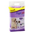 Gimdog Çiş Pedi Lavantalı 20 li 60 cm x 60 cm resmi