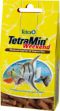 Picture of Tetramin Weekend Tüm Balıklar için Kısa Süreli Tatil Yemi 20 adet