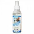 Picture of Record Kedi Kumu Deodorantı Likit 150 ml 5983