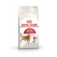 Royal Canin Fit 32 Kedi Maması 15Kg resmi