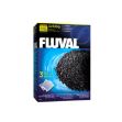 Picture of Fluval Karbon Akvaryum Filtre Malzemesi 300 Gr