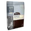Acana Heritage Adult Small Breed Küçük Irk Yetişkin Köpek Maması 2 kg resmi
