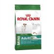 Picture of Royal Canin Mini Mature +8 Küçük Irk Yaşlı Köpek Maması 2Kg