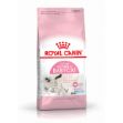 Royal Canin Babycat Yavru Kedi Maması 400Gr resmi