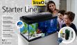 Picture of Tetra Starter Line LED 54L Aquarium