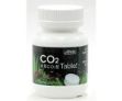 Ista Co2 Tablet resmi