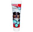 Beaphar Toothpaste Köpekler için Diş Macunu 100 gr resmi