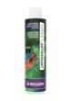 ReeFlowers Shrimp's Antioxidant 250ml resmi
