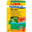 Sera Biofibres Filtre Süngeri Kalın 40 Gr resmi