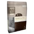 Acana Heritage Light & Fit Kuru Köpek Maması 2 kg resmi