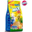 KIKI Excellent Ballı Muhabbet Yemi 500 Gr resmi
