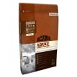 Acana Heritage Adult Large Breed Büyük Irk Yetişkin Köpek Maması 11,4 kg resmi