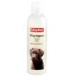Picture of Beaphar Yavru Köpek Şampuanı 250Ml. 18270