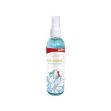 Picture of Bioline Kedi Köpek Parfümü Baby Powder 118 ml