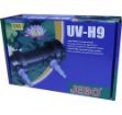 Picture of Jebo UV-H9 Akvaryum UV Filtre 9 watt