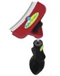 Picture of Furminator Furflex Kırık ve Dökülecek Tüyleri Toplayan Köpek Tarağı Large