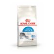 Royal Canin Indoor Yetişkin Kedi Maması 2Kg resmi