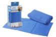 Pawise Cooling Mat Kedi Köpek Serinletici Yatak MD 65 x 50 Cm resmi