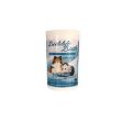 Picture of Bubble Bath Kedi Köpek Toz Şampuan 150 Gr