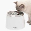 Picture of Hagen Catit Kedi Otomatik Devirdaim Çelik Suluk 2 lt