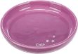 Picture of Trixie Büyük Kedi Seramik Mama ve Su Kabı, 0.35lt/ø18cm