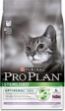 Picture of Pro Plan Sterilised Hindi Tavuk Kısırlaştırılmış Kedi Maması 3Kg