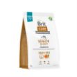 Brıt Care Dog Graın Free Senıor & Lıght 3 Kg resmi
