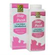 Picture of Ecopure Aktif Karbonlu Kedi Kumu Koku Giderici 300 Ml