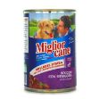 Picture of Miglior Cane Av Hayvanlı Köpek Konservesi 405 gr