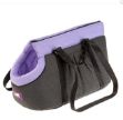 Ferplast Borsello 40 Taşıma Çantası Lila 35X20X15 Cm resmi