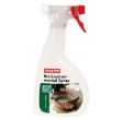 Picture of Beaphar Environmental Temizlik ve Parazit Engelleyici Spreyi 400 ml