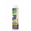 Picture of Reef Flowers Aqua Trace Akvaryum Bitkileri İçin Eser Element 250 ml