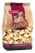 Picture of Flamingo Crunch Köpek Ödül Bisküvisi Mini Crockies 500gr