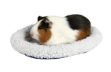Trixie Hamster Yatağı 16 cm x 13 cm resmi